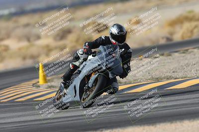 media/Dec-22-2024-Race Pace (Sun) [[b056ff4d15]]/4-Turn 4 (1015am Vested)/